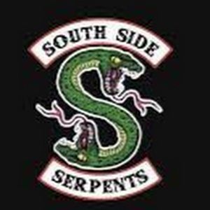 Meet your Posher, Annaliese